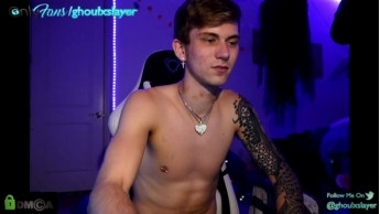 Frostylink  03-10-2020 recorded video Download