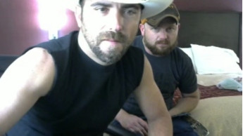 Hardworkertn  03-10-2020 recorded video Naked