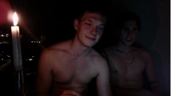 Hercules__  03-10-2020 video ass