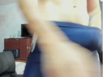 HotBoytwo  03-10-2020 Recorded Video Porn