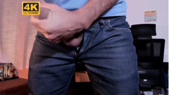 Hot_Martin25  03-10-2020 video deepthroat