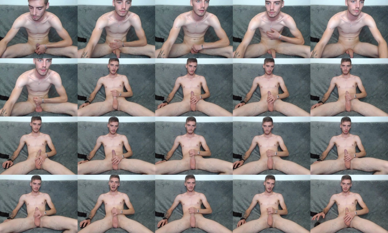 JamesTym  03-10-2020 Recorded Video Porn