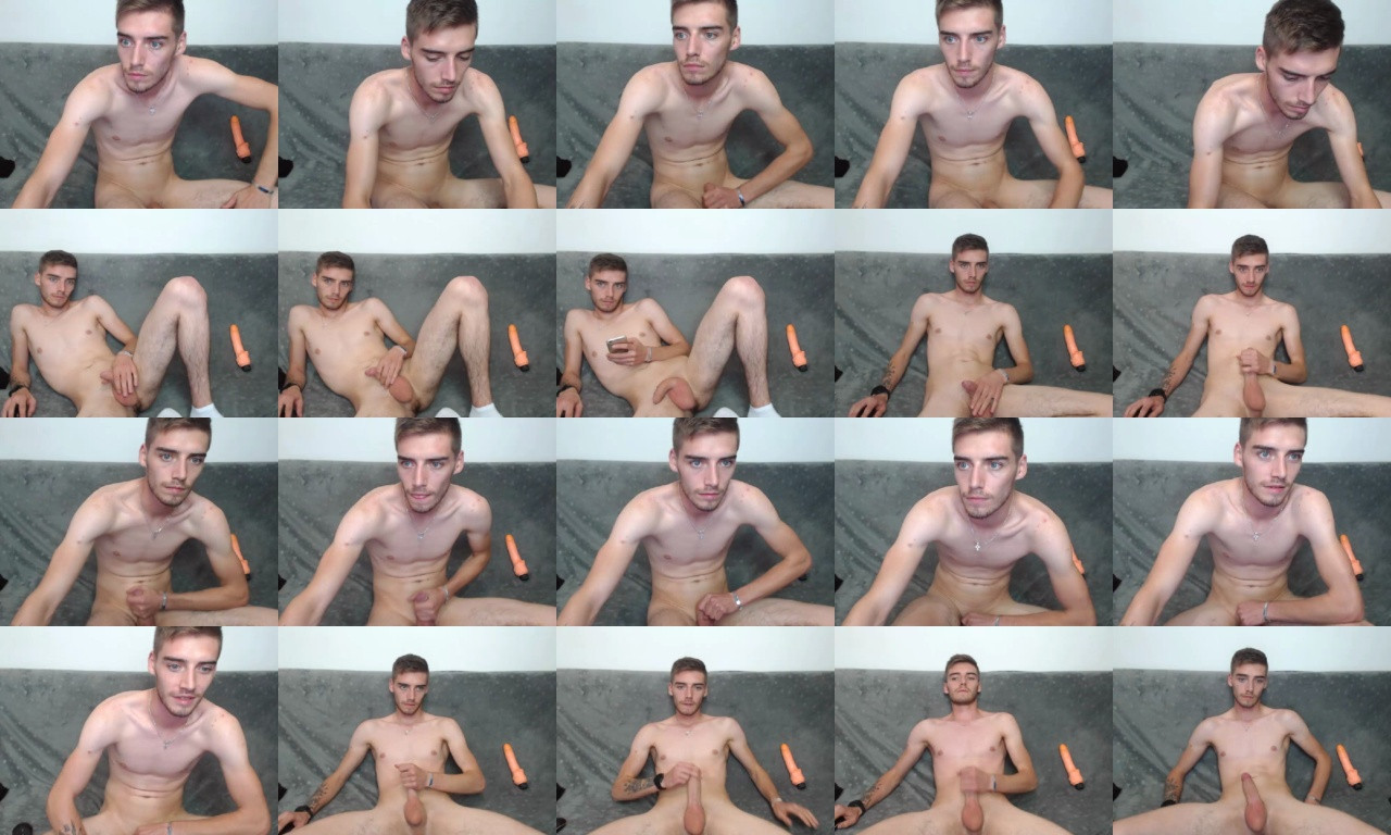 JamesTym  03-10-2020 Recorded Video Porn