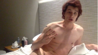 Jayko05  03-10-2020 recorded video XXX