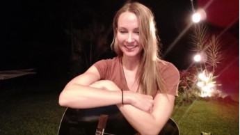 Kaileeshy  03-10-2020 creampie Female