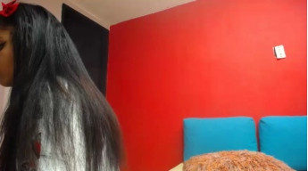 Kimberly_Bms