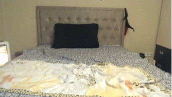 Lenoreandjasonsroom 03-10-2020 Porn 