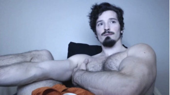 Littlesumthinsumthin  03-10-2020 recorded video Video