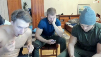 LovleyCouple  03-10-2020 recorded video Cam