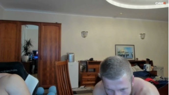 LovleyCouple  03-10-2020 recorded video Nude