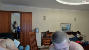 LovleyCouple  03-10-2020 Recorded Video Topless