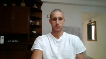 Luke_Dallas  03-10-2020 recorded video Video