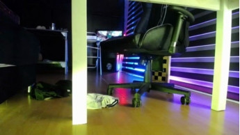 MONSTER_MEN  03-10-2020 video orgasm