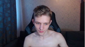 Mark_Win  03-10-2020 video beautylegs