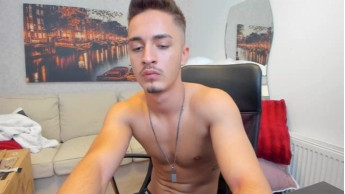 Mattytwink69  03-10-2020 recorded video Video