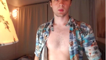 Max__Show13  03-10-2020 video nasty