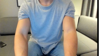 Mewtwo__  03-10-2020 video angel