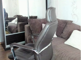 Michaelsexyboyy  03-10-2020 recorded video Cam