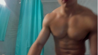 O_R_B_I_T  03-10-2020 video play