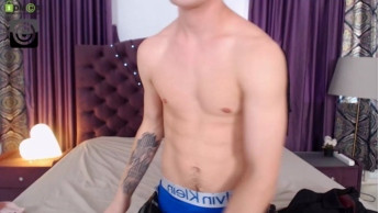 Oscar_Phoenix  03-10-2020 video sexxy