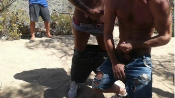 Pabloysebas  03-10-2020 recorded video XXX