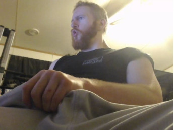 Redhead4fun  03-10-2020 video squirter