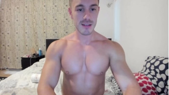 Roberto4ever  03-10-2020 video slut