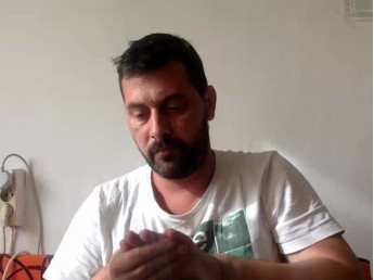 Seexxyboy85  03-10-2020 Recorded Video Webcam