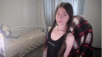 Sexy_B0rsch 03-10-2020 Ass 