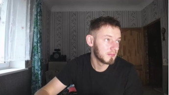 Sialuk  03-10-2020 recorded video Video