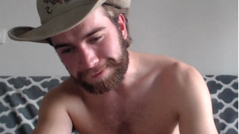 Stenly_Cooper  03-10-2020 video milk