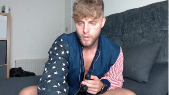 Surfsupdude88  03-10-2020 video toy