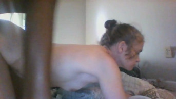 Suzyswallows704  03-10-2020 chill Couple