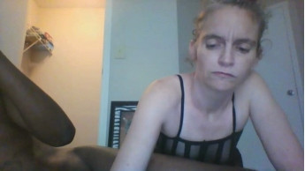 Suzyswallows704  03-10-2020 goodvibes Couple