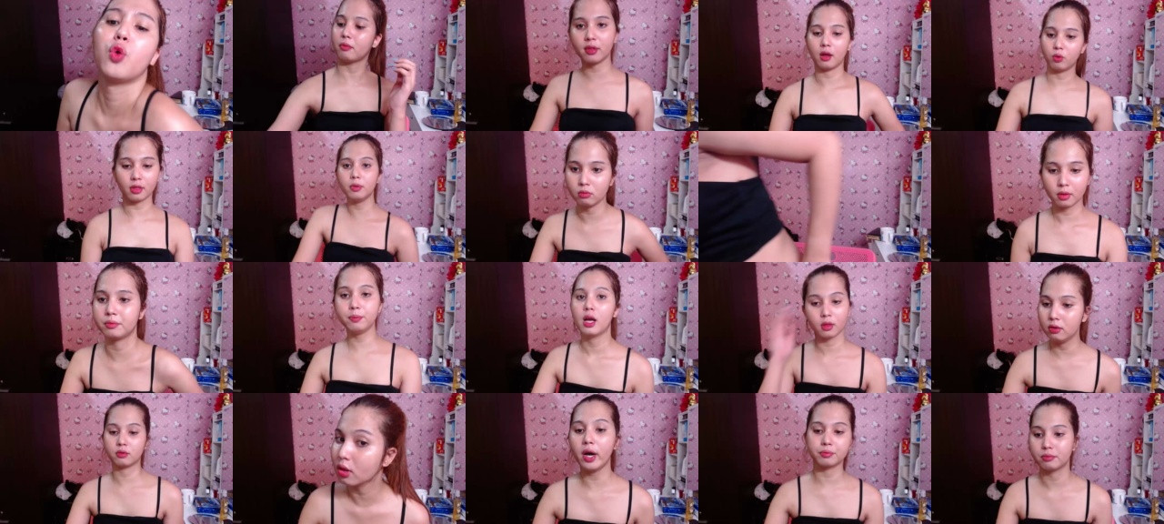 Sweetdollaxcel ts 03-10-2020  trans Nude