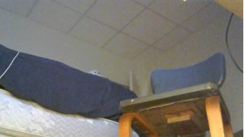 Swolebbc  03-10-2020 recorded video Video