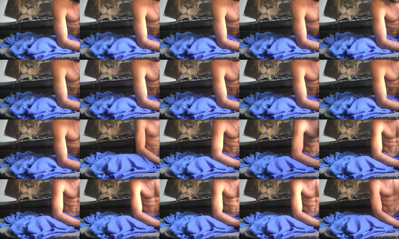 Tastit4cs  03-10-2020 Recorded Video Porn