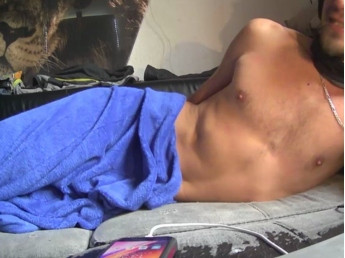 Tastit4cs  03-10-2020 Recorded Video Porn