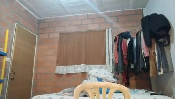 TeamBoysfun  03-10-2020 recorded video Nude