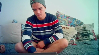 TonnyMike  03-10-2020 Recorded Video Download