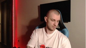 TonyPeperon1  03-10-2020 recorded video Webcam