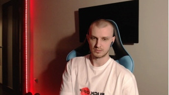 TonyPeperon1  03-10-2020 Recorded Video Porn