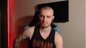 TonyPeperon1  03-10-2020 recorded video Cam