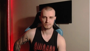 TonyPeperon1  03-10-2020 Recorded Video Porn