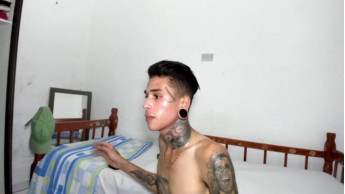 Ululante  03-10-2020 video lfuck