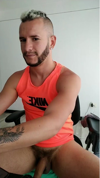 Utopia_Pissman  03-10-2020 Recorded Video Show