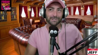 Whaaaaaaaat  03-10-2020 recorded video Nude