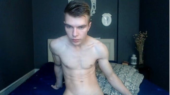 alex_cooll_  03-10-2020 Recorded Video Naked
