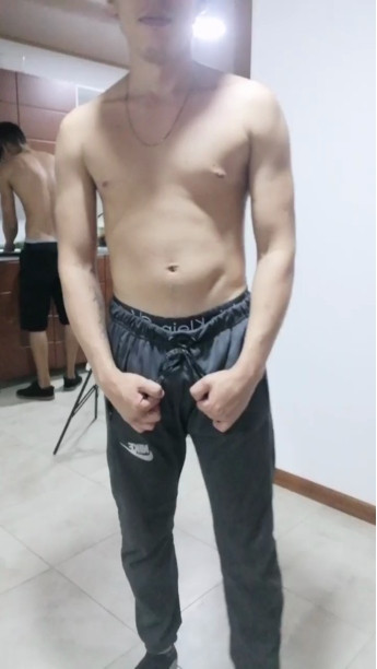 daviddirty_boy  03-10-2020 recorded video Download