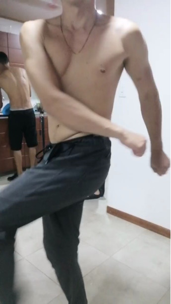 daviddirty_boy  03-10-2020 Recorded Video Nude